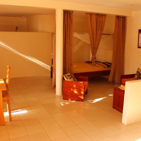 Le Lodge Dalaal Diam Сомоне Номер фото